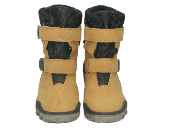 6393 camel 1.png