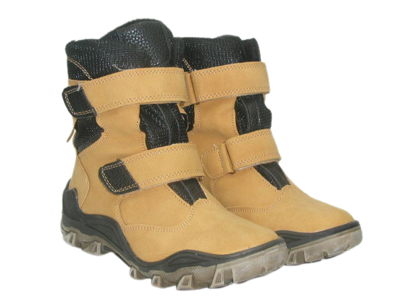 6393 camel 4.png