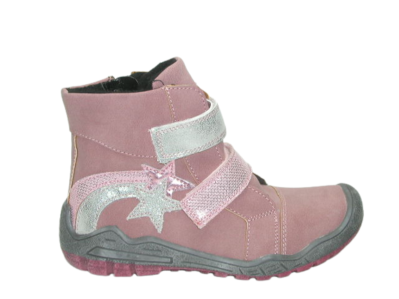 6738 lila 5.png
