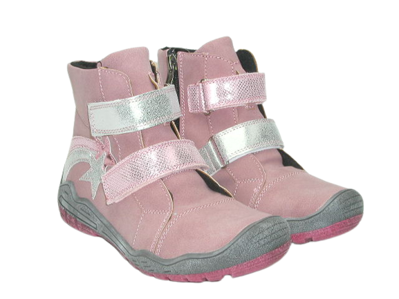 6738 lila 4.png