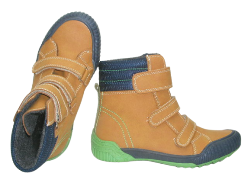 6733 camel 2.png