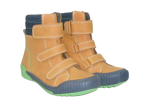 6733 camel 4.png
