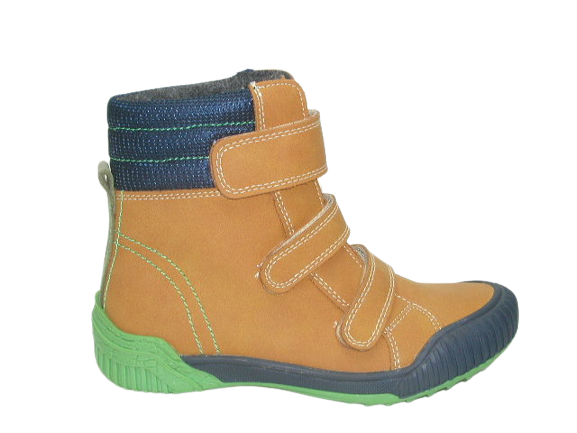6733 camel 5.png