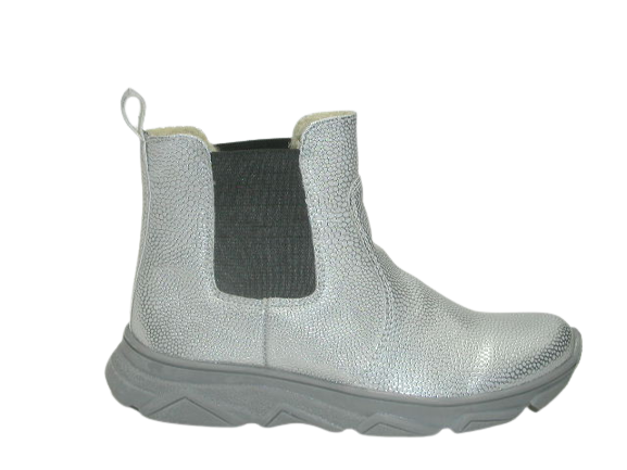 6728 srebro 5.png