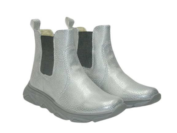 6728 srebro 4.png