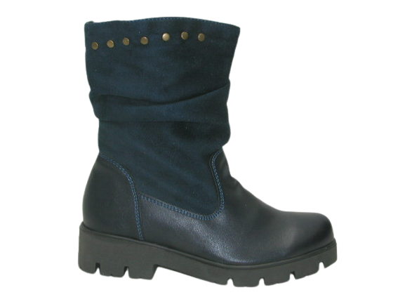 6722 granat 5.png
