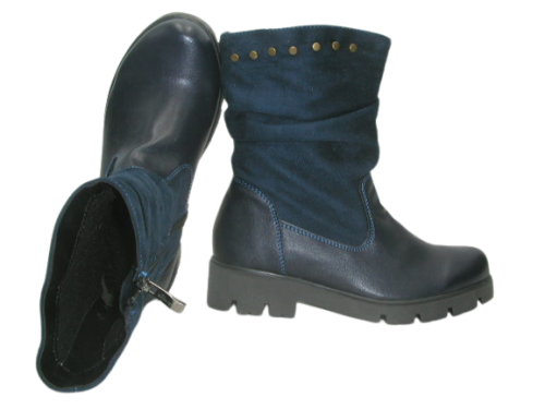 6722 granat 2.png