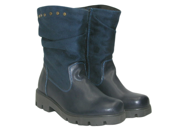 6722 granat 4.png