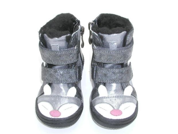 6583 j.grafit 1 .JPG