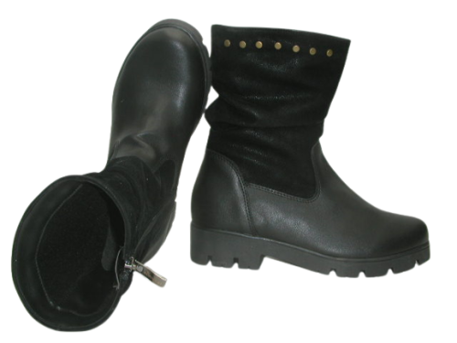 6722 czarny 2.png