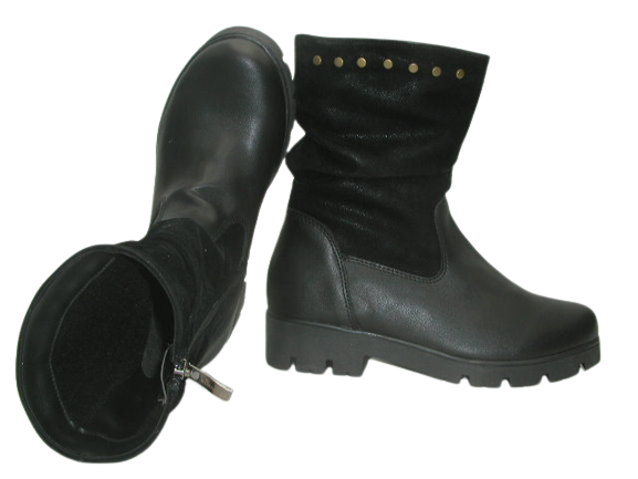 6722 czarny 2.png