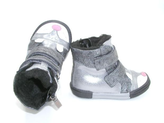 6583 j.grafit 2 .JPG