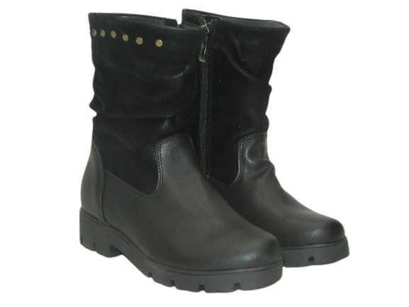 6722 czarny 4.png