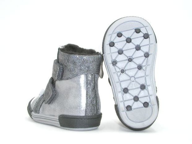 6583 j.grafit 3 .JPG