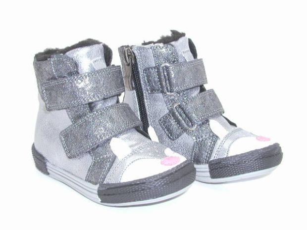 6583 j.grafit 4 .JPG