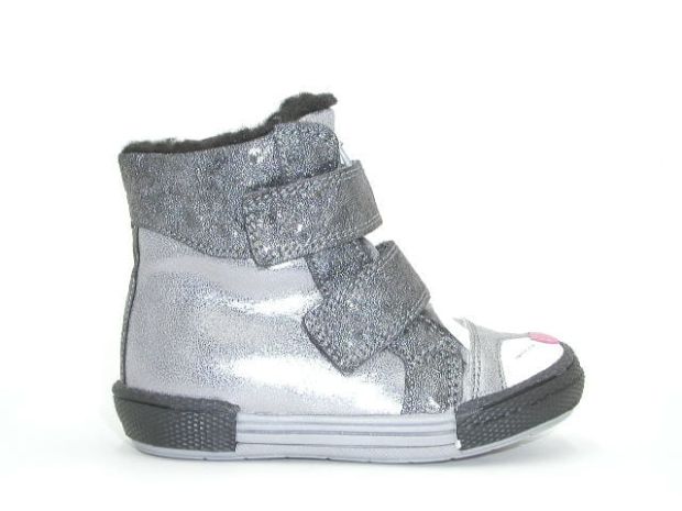 6583 j.grafit 5 .JPG