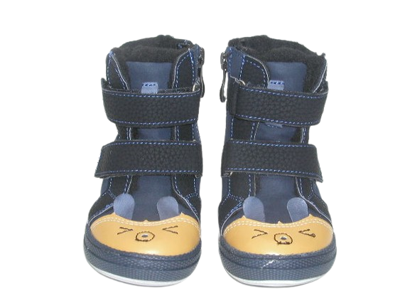 6751 granat 1.png