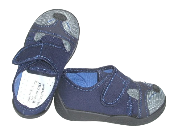 Lisek 106 granat 2.png