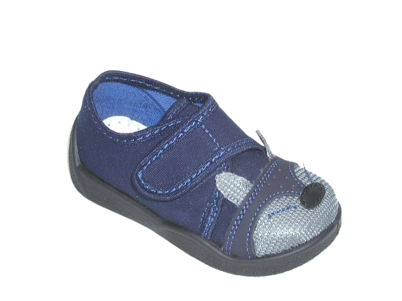 Lisek 106 granat 5.png