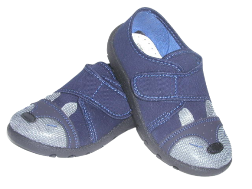 Lisek W 106 granat 1.png