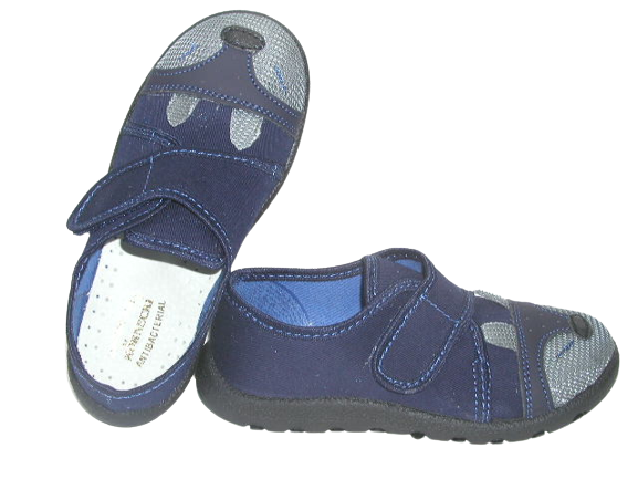Lisek W 106 granat 2.png