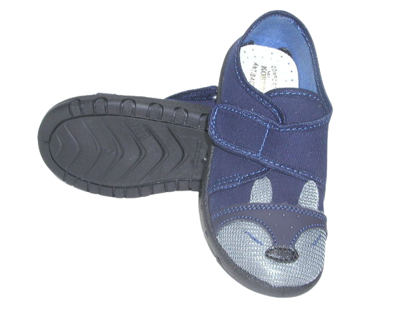 Lisek W 106 granat 3.png
