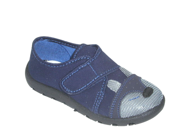 Lisek W 106 granat 5.png