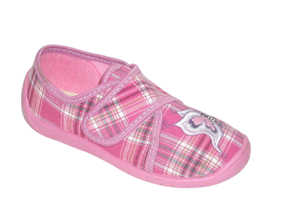 Zuzia K04179 róż 5.png