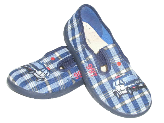 Szymon K06162 granat 1.png