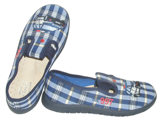 Szymon K06162 granat 2.png