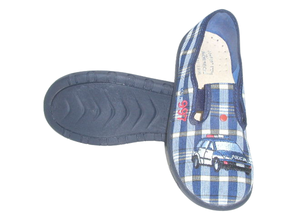 Szymon K06162 granat 3.png