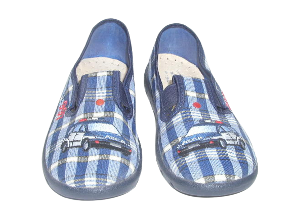 Szymon K06162 granat 4.png