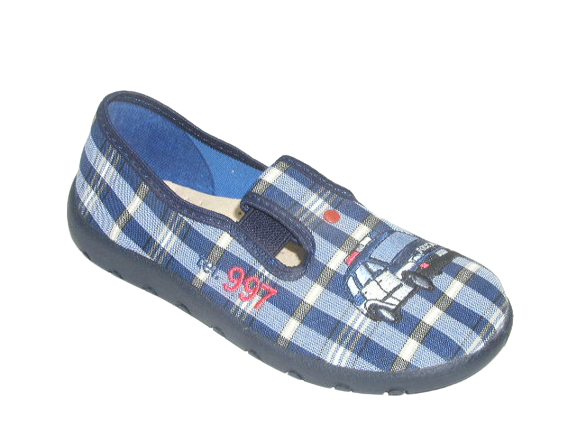 Szymon K06162 granat 5.png