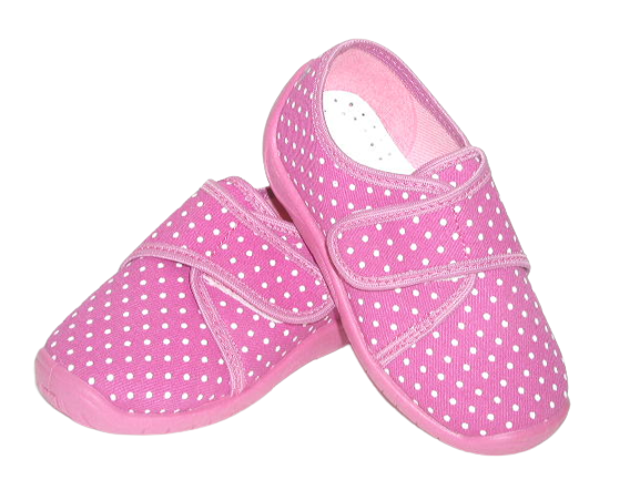 Zuzia KR04 róż 1.png