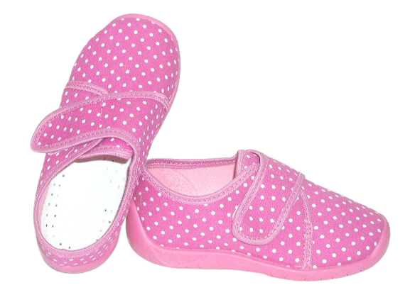 Zuzia KR04 róż 2.png