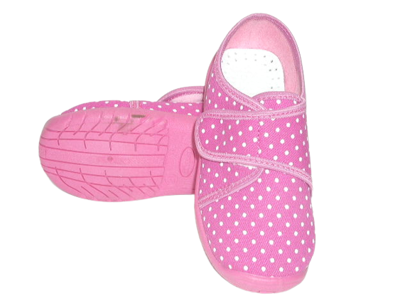 Zuzia KR04 róż 3.png