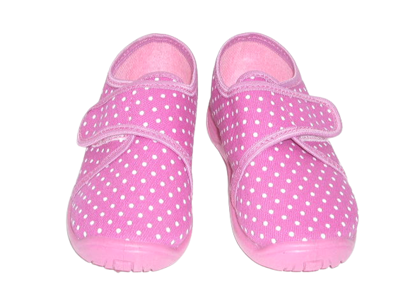 Zuzia KR04 róż 4.png