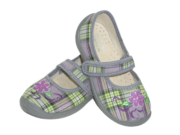 Weronika K15125 1.png