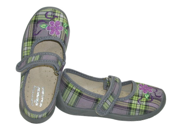 Weronika K15125 fiolet 2.png