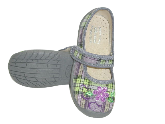 Weronika K15125 fiolet 3.png