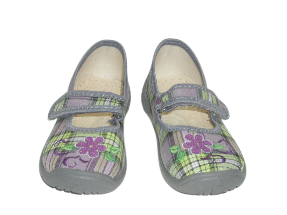 Weronika K15125 fiolet 4.png