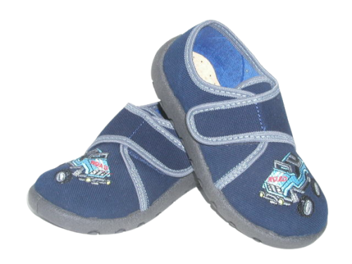 Staś 306178 granat 1.png