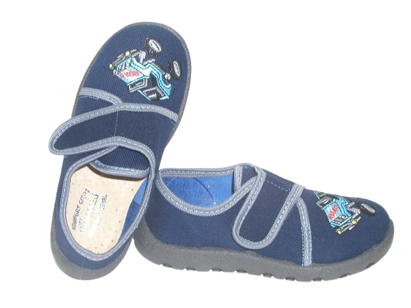 Staś 306178 granat 2.png