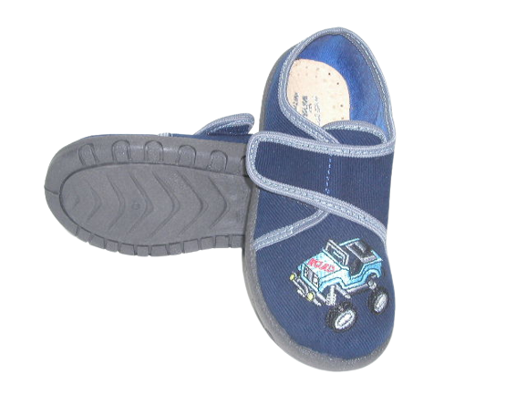 Staś 306178 granat 3.png