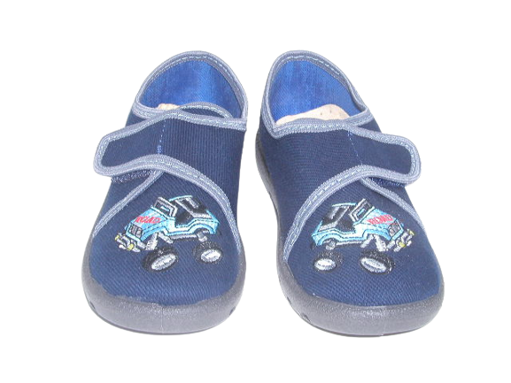 Staś 306178 granat 4.png