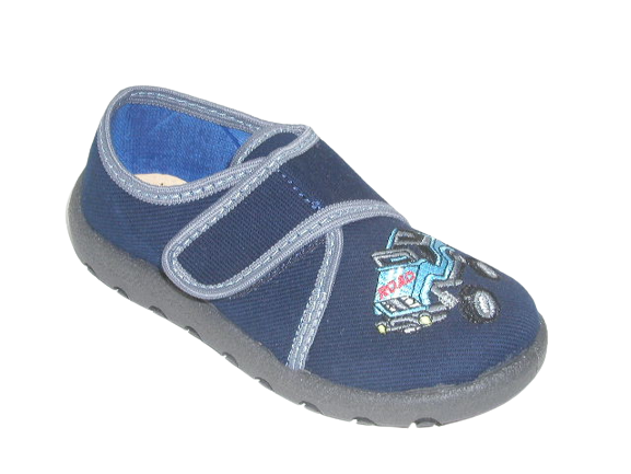 Staś 306178 granat 5.png