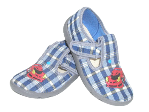 Tomek K06130 granat 1.png