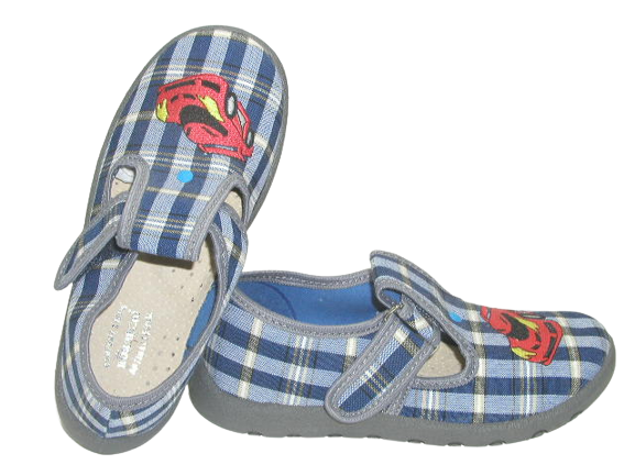 Tomek K06130 granat 2.png