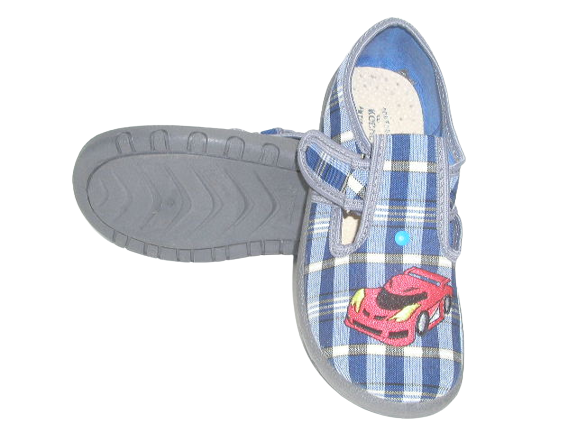 Tomek K06130 granat 3.png