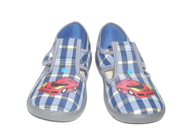 Tomek K06130 granat 4.png